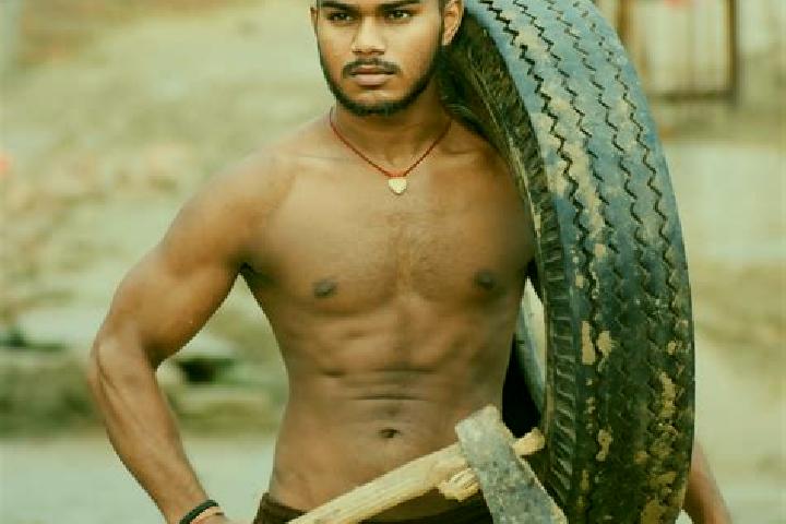 Escorts Sheohar, India — Local Companions