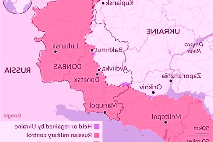 Escorts Shepelivka, Ukraine — Local Companions