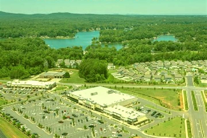 Escorts Sherrills Ford, United States — Local Companions