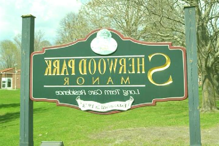 Escorts Sherwood Manor, United States — Local Companions