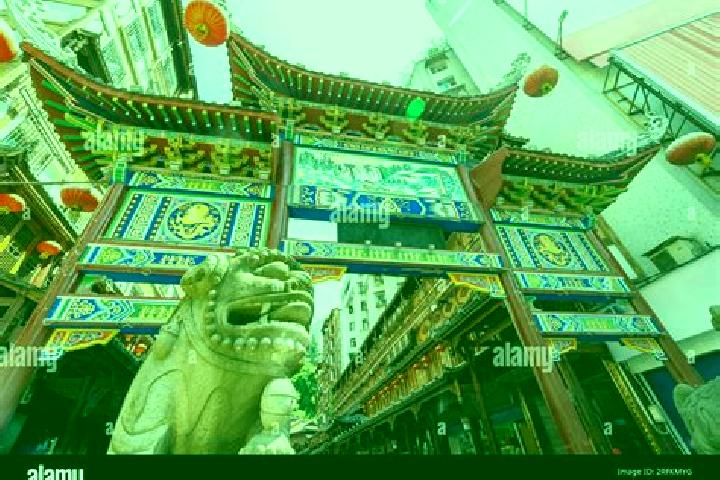 Escorts Shiban, China — Local Companions