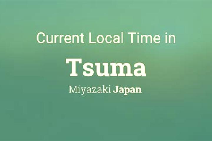 Escorts Shimo-tsuma, Japan — Local Companions