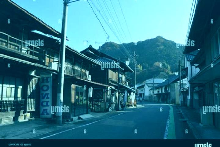 Escorts Shimonita, Japan — Local Companions