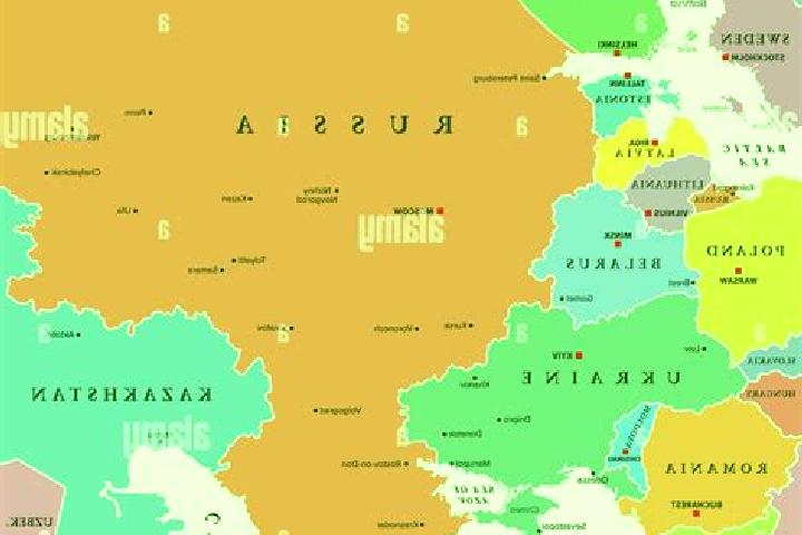 Escorts Shimsk, Russia — Local Companions