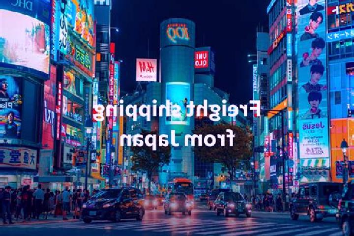 Escorts Shingu, Japan — Local Companions