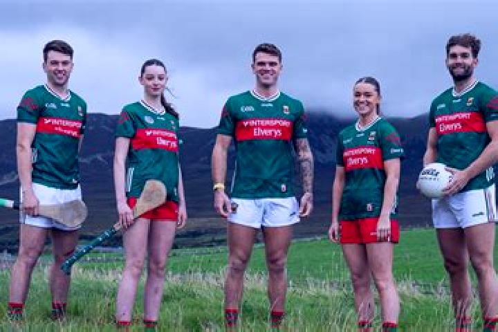 Escorts Shinrone, Ireland — Local Companions