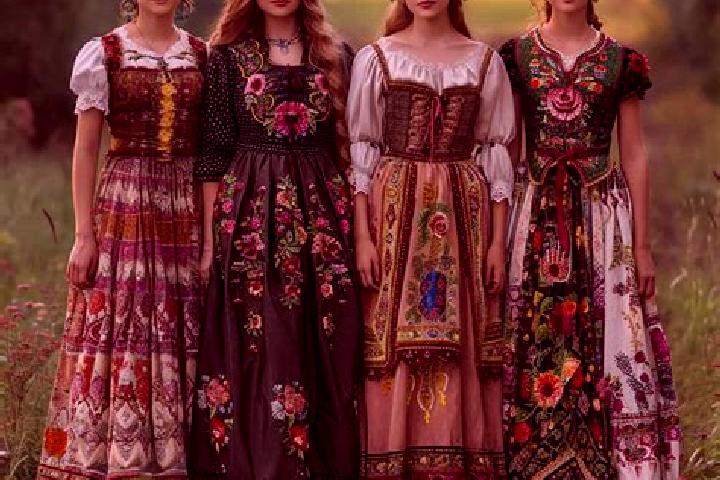 Escorts Shira, Russia — Local Companions