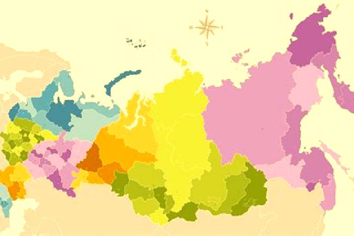 Escorts Shiringushi, Russia — Local Companions
