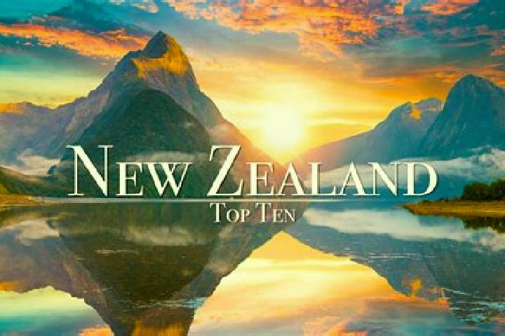 Escorts Shirley, New Zealand — Local Companions