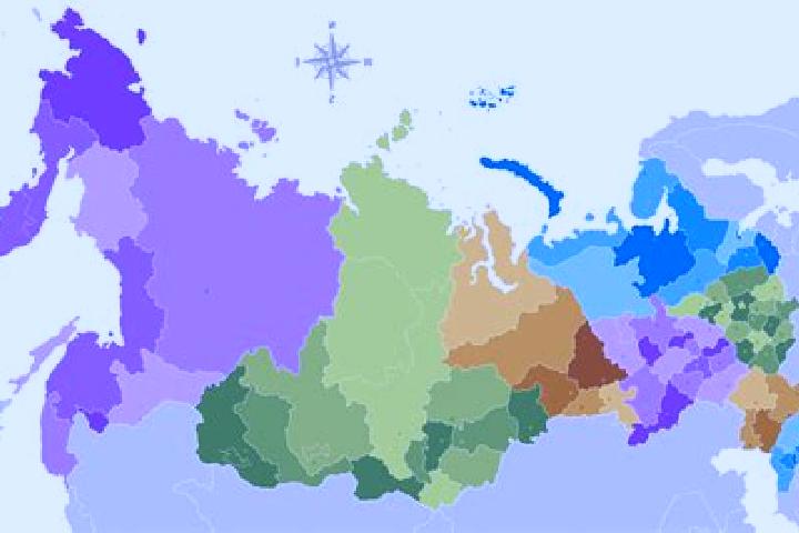 Escorts Shitkino, Russia — Local Companions