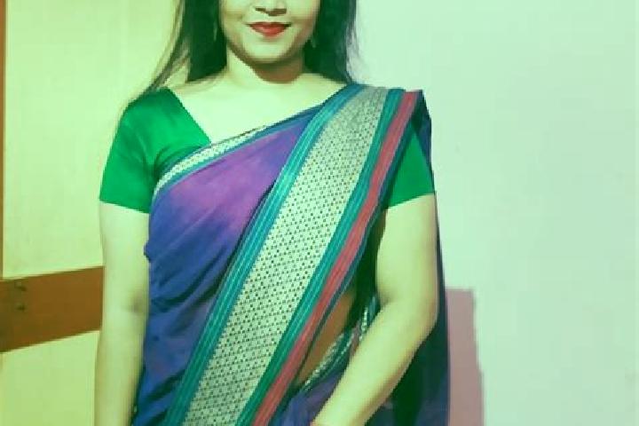 Escorts Shivatkar, India — Local Companions