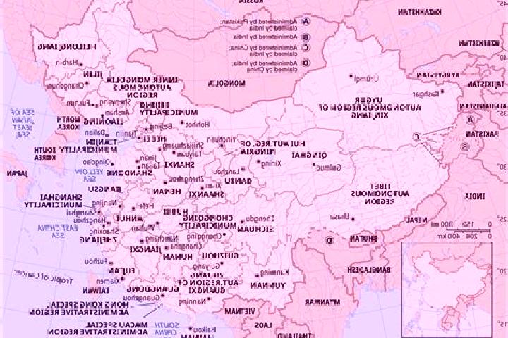 Escorts Shizhen, China — Local Companions