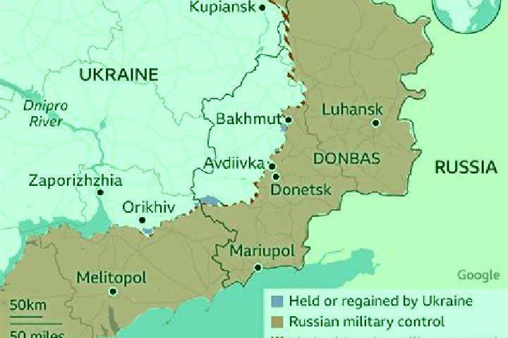 Escorts Shkilne, Ukraine — Local Companions