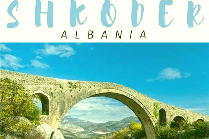 Escorts Shkoder, Albania — Local Companions