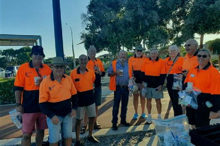 Escorts Shoalwater, Australia — Local Companions