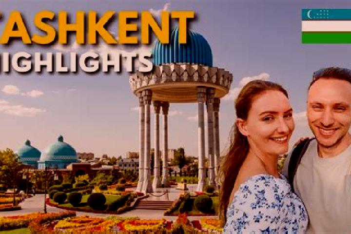 Escorts Shohimardon, Uzbekistan — Local Companions