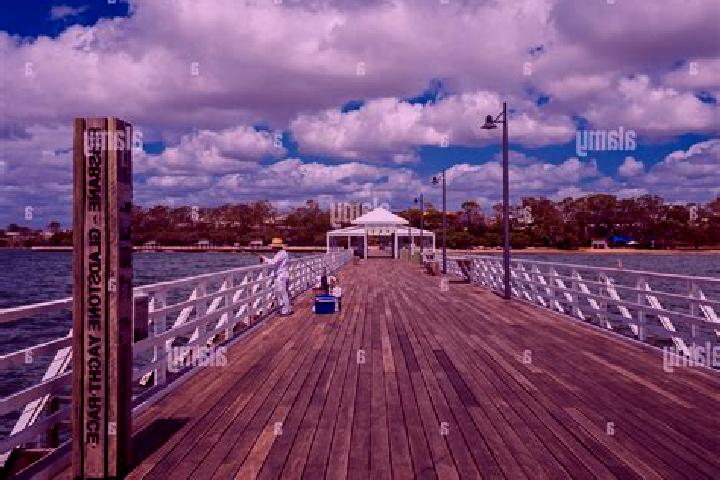 Escorts Shorncliffe, Australia — Local Companions