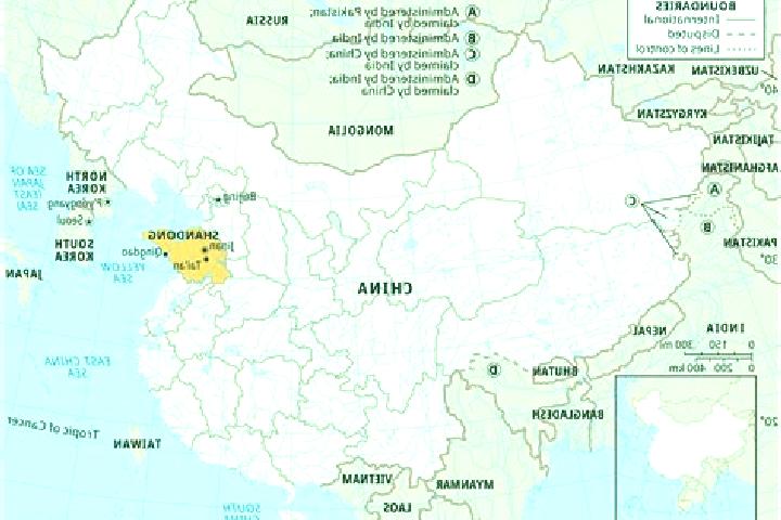Escorts Shouguang, China — Local Companions