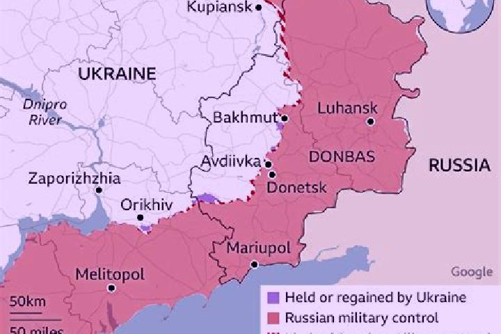Escorts Shpaniv, Ukraine — Local Companions