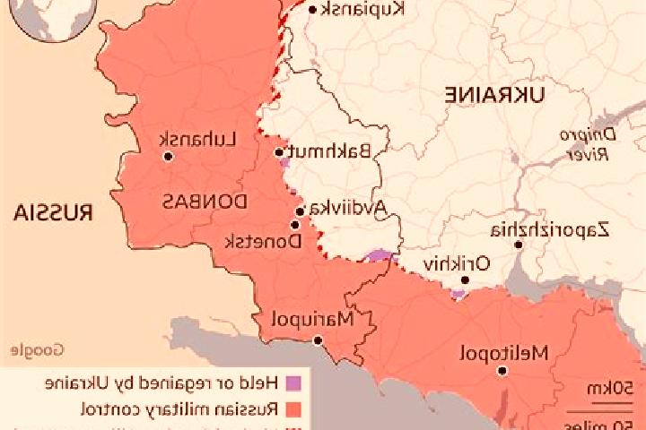 Escorts Shtompelivka, Ukraine — Local Companions