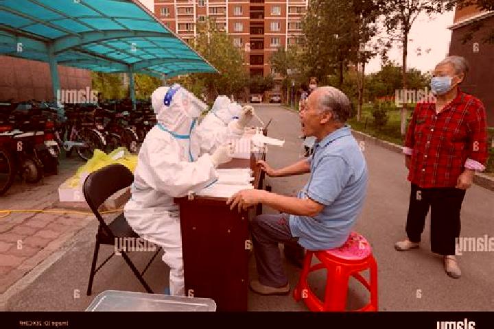 Escorts Shuanghe, China — Local Companions