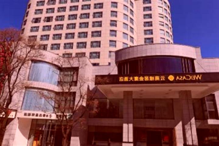 Escorts Shuangqiao, China — Local Companions