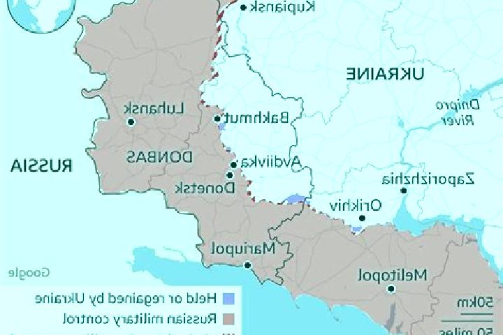 Escorts Shubranets, Ukraine — Local Companions
