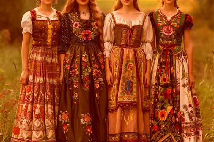 Escorts Shudayag, Russia — Local Companions