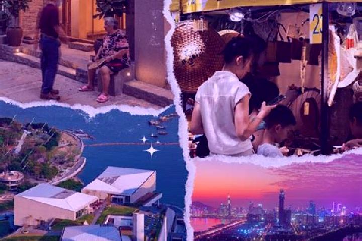 Escorts Shuen Wan, Hong Kong — Local Companions