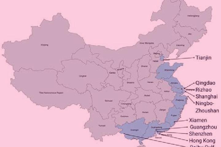 Escorts Shuidong, China — Local Companions