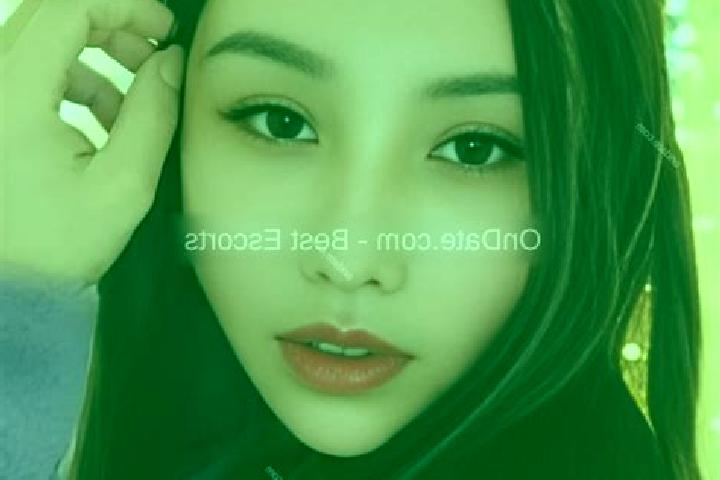 Escorts Shuinanxu, China — Local Companions