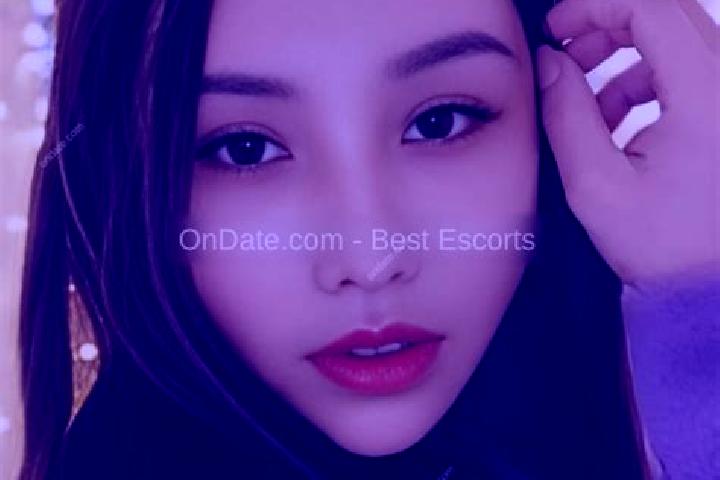 Escorts Shuitianzhuang, China — Local Companions