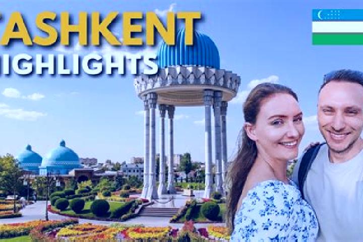 Escorts Shumanay Shahri, Uzbekistan — Local Companions