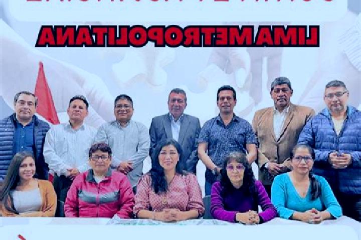 Escorts Shumba Alto, Peru — Local Companions