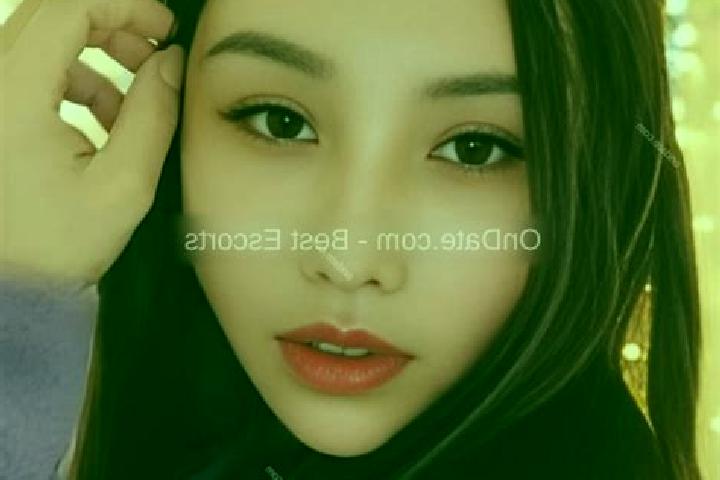 Escorts Shuntian, China — Local Companions