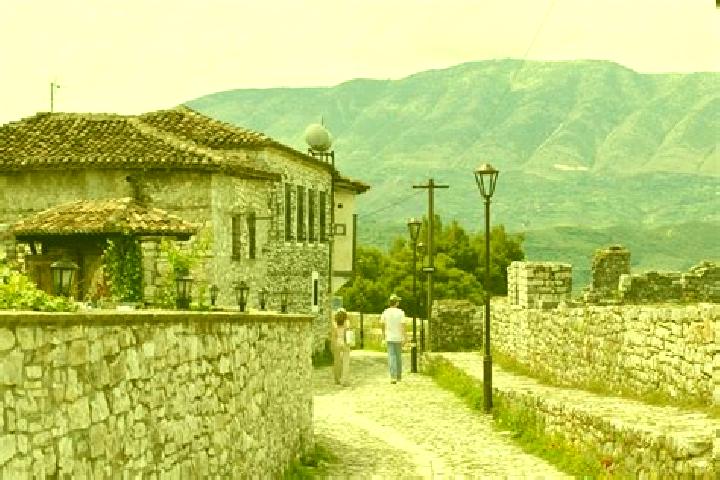 Escorts Shupenze, Albania — Local Companions