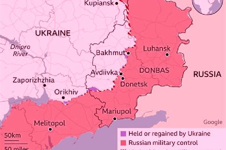 Escorts Shvaikivka, Ukraine — Local Companions