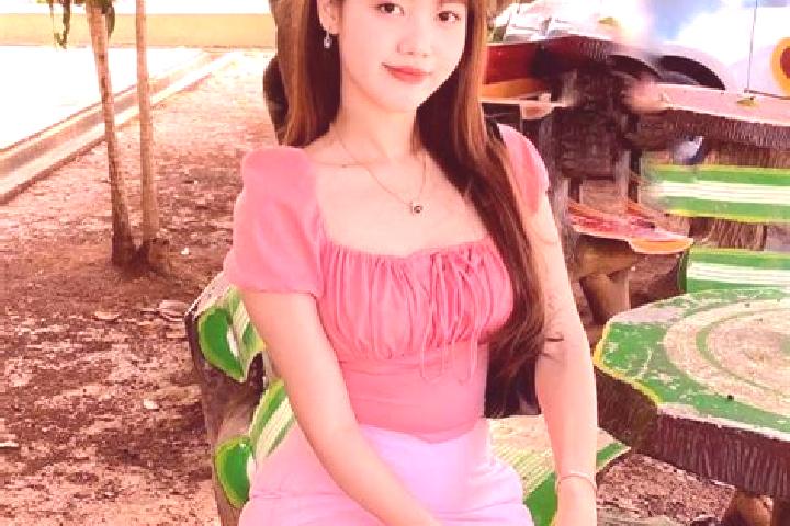 Escorts Shwe Lin Ban, Myanmar — Local Companions
