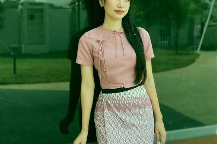 Escorts Shwenatha, Myanmar — Local Companions