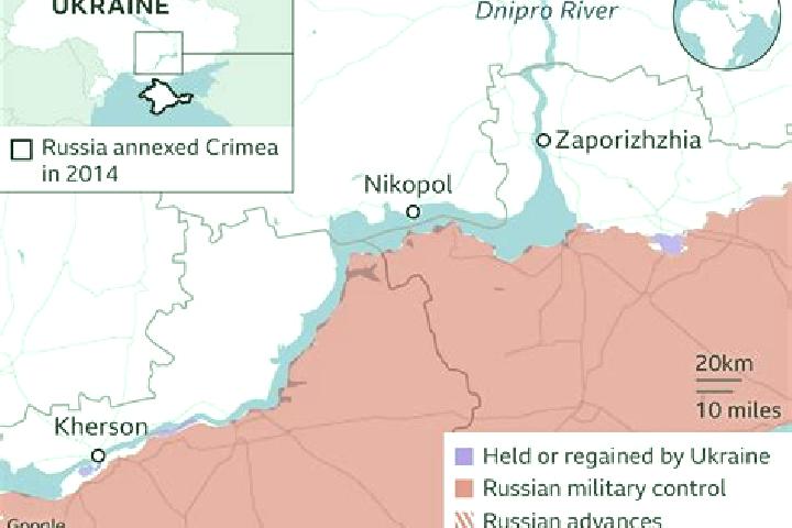 Escorts Shyrokyne, Ukraine — Local Companions