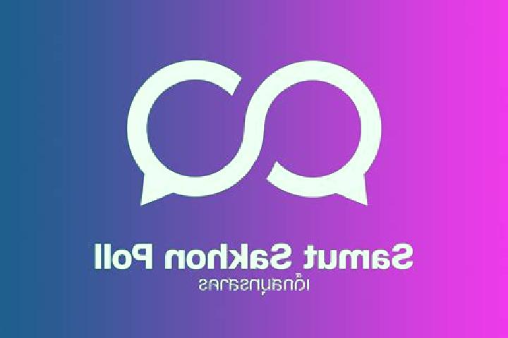 Escorts Si Sakhon, Thailand — Local Companions