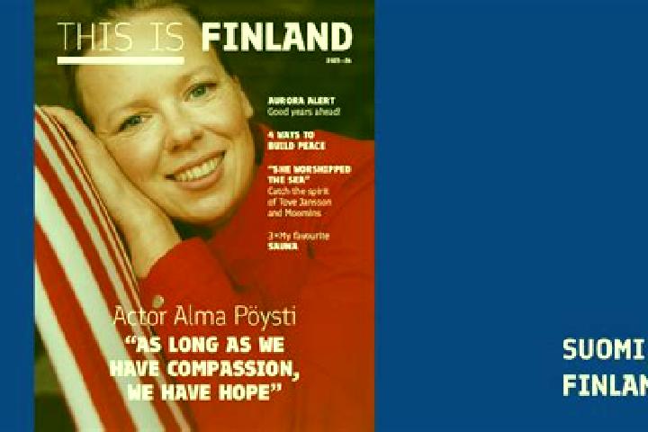 Escorts Sibbo, Finland — Local Companions