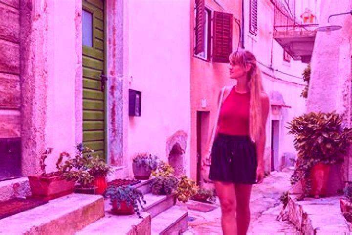Escorts Sibice, Croatia — Local Companions