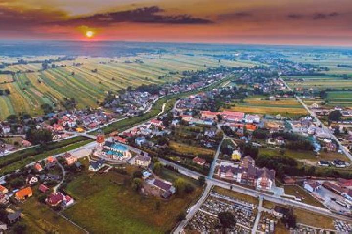 Escorts Sicienko, Poland — Local Companions