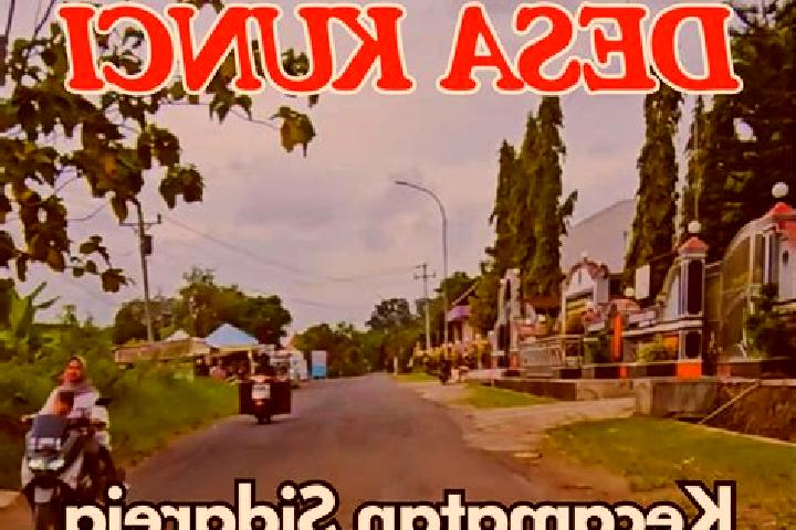 Escorts Sidamulya Satu, Indonesia — Local Companions