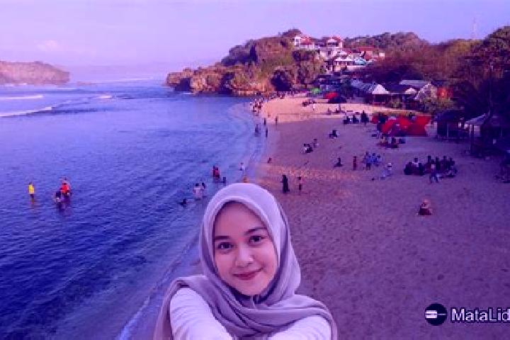 Escorts Sidowayah Kidul, Indonesia — Local Companions