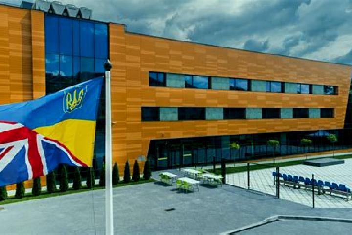 Escorts Sidra, Poland — Local Companions
