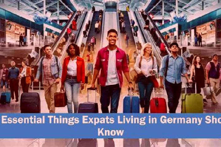 Escorts Siedenburg, Germany — Local Companions
