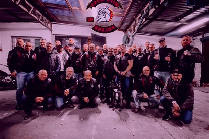 Escorts Siedlisko, Poland — Local Companions