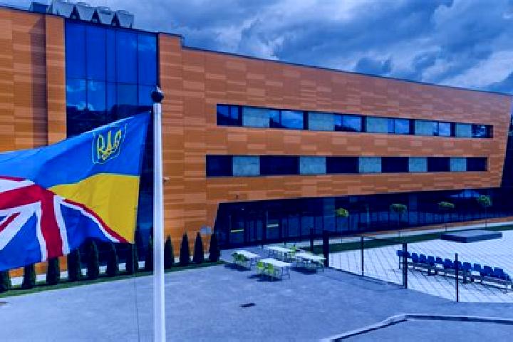 Escorts Siemianice, Poland — Local Companions